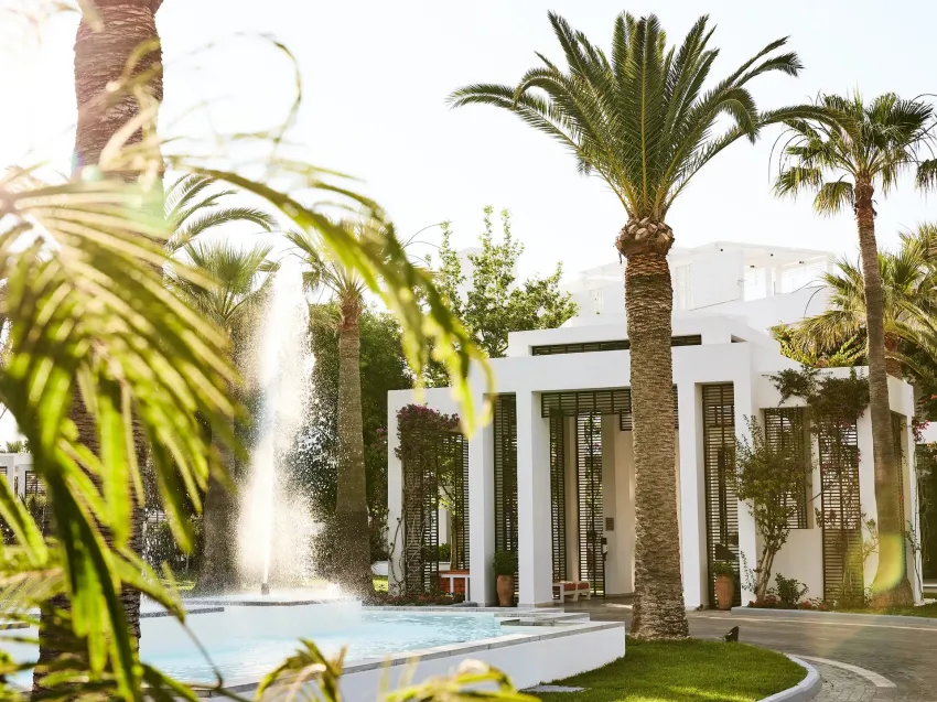 Grecotel Creta Palace 5*-25