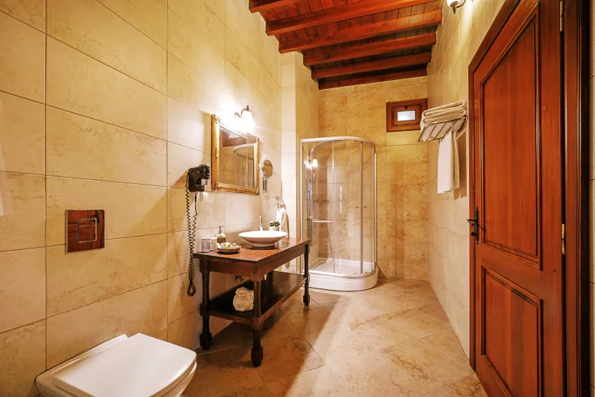 Villa Turka 4*-33