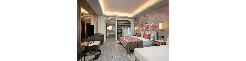 Cullinan Golf & Resort Belek 5*-54