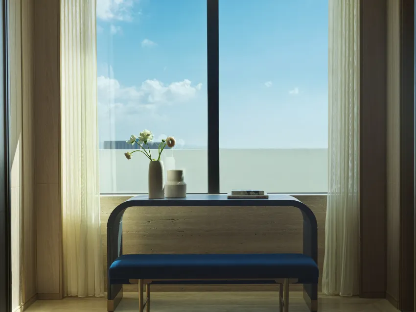 City of Dreams Mediterranean Casino Hotel 5*-33