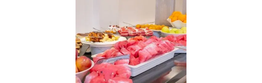 Viking Beach Hotel 4*-9