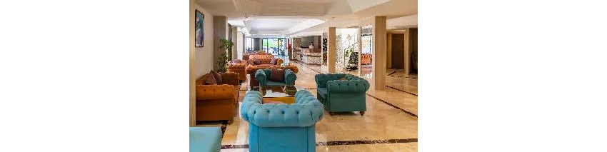 Fame Hotel 3*-29