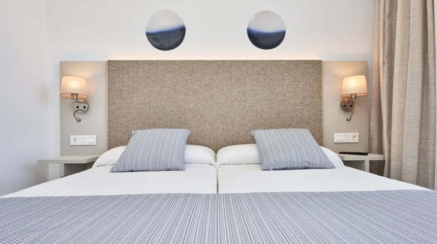 Smy Portocolom 4*-28