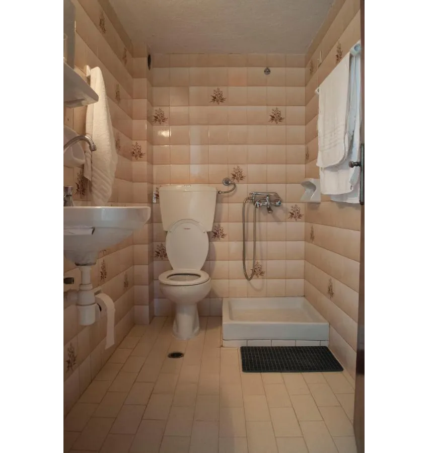 Velissarios Hotel 2*-10