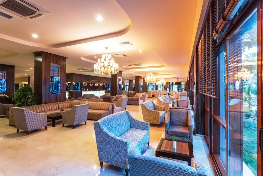 Club Hotel Turan Prince World 5*-70