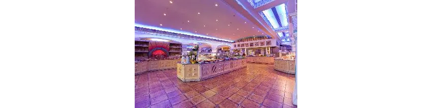 Kamelya Collection Selin Hotel 5*-34