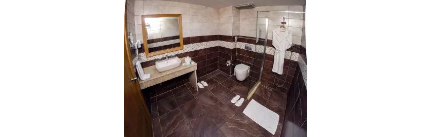Club Hotel Belpinar 4*-19