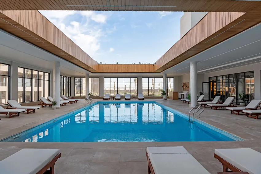 Sentido Naga Bay 5*-12