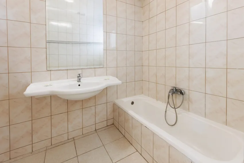 Aqua Sun Village 4*-28