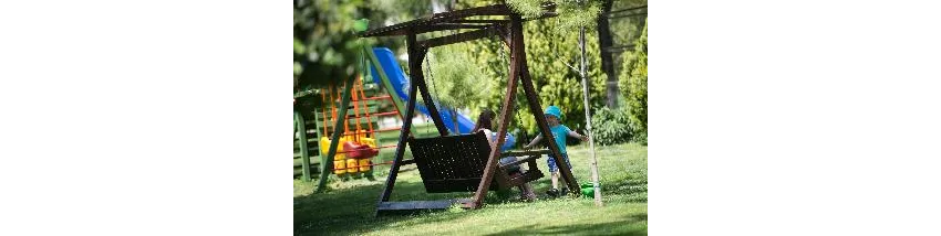 Marvida Family Eco (Ex.Otium Family Eco) 5*-30