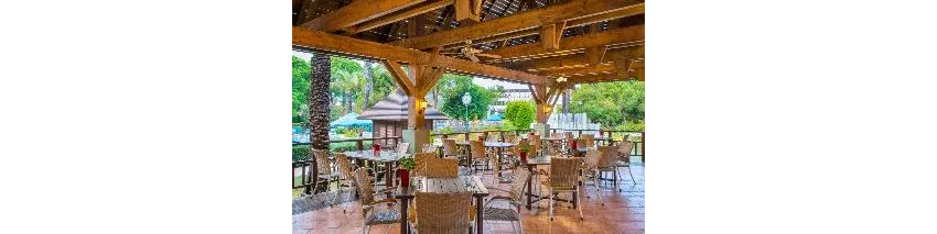 Ic Hotels Green Palace 5*-124