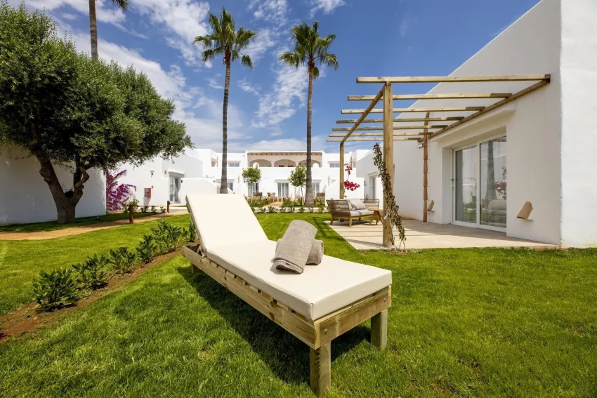 Eques Petit Resort 4*-27