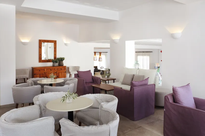 Louis St. Elias Resort 4*-189