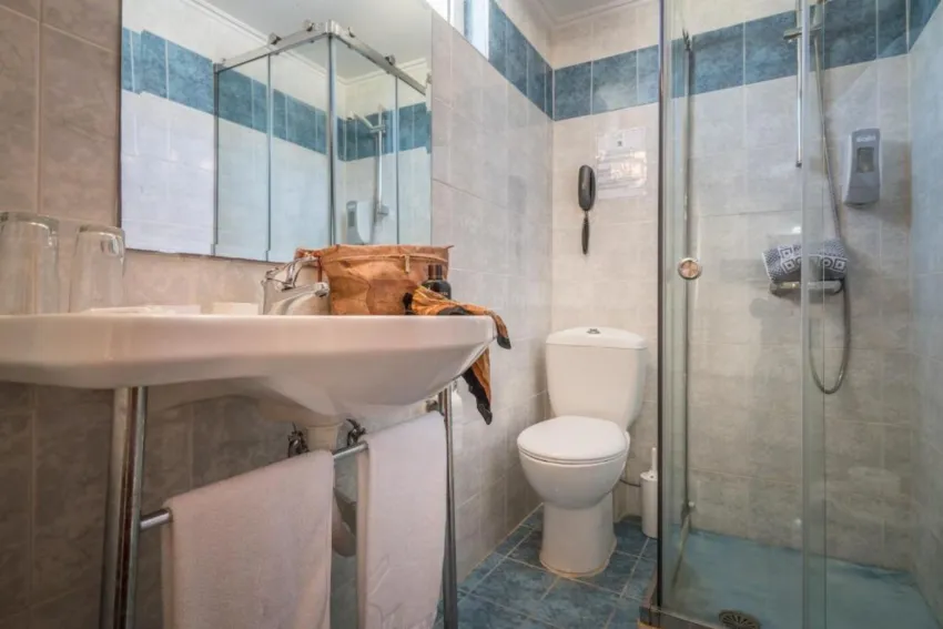 Diana Hotel Zakynthos 4*-61