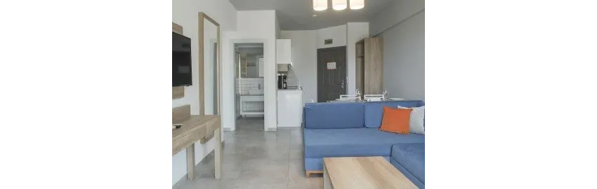 Green Garden Resort & Spa Hotel 5*-20