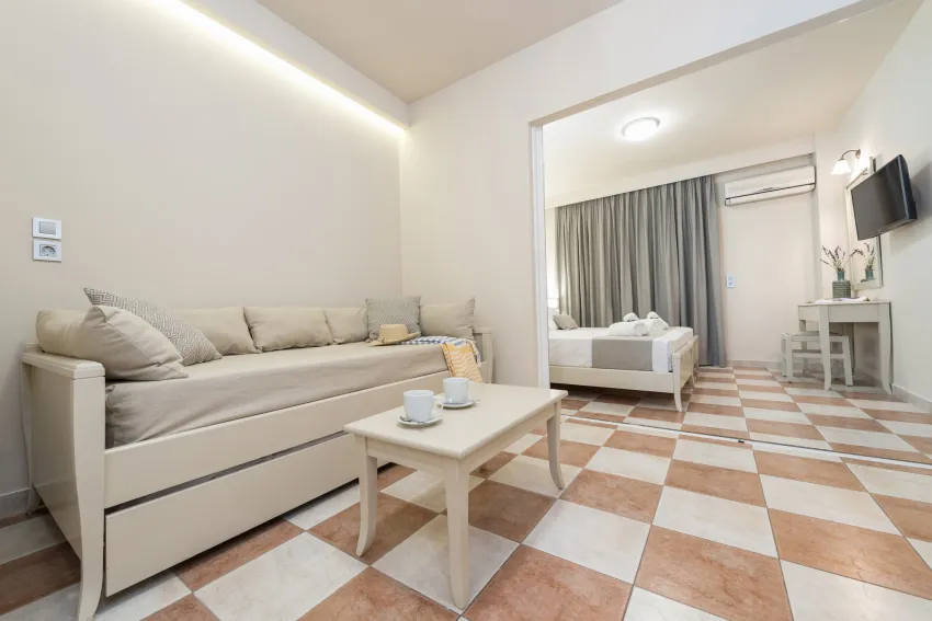 Ilios Hotel 3*-9