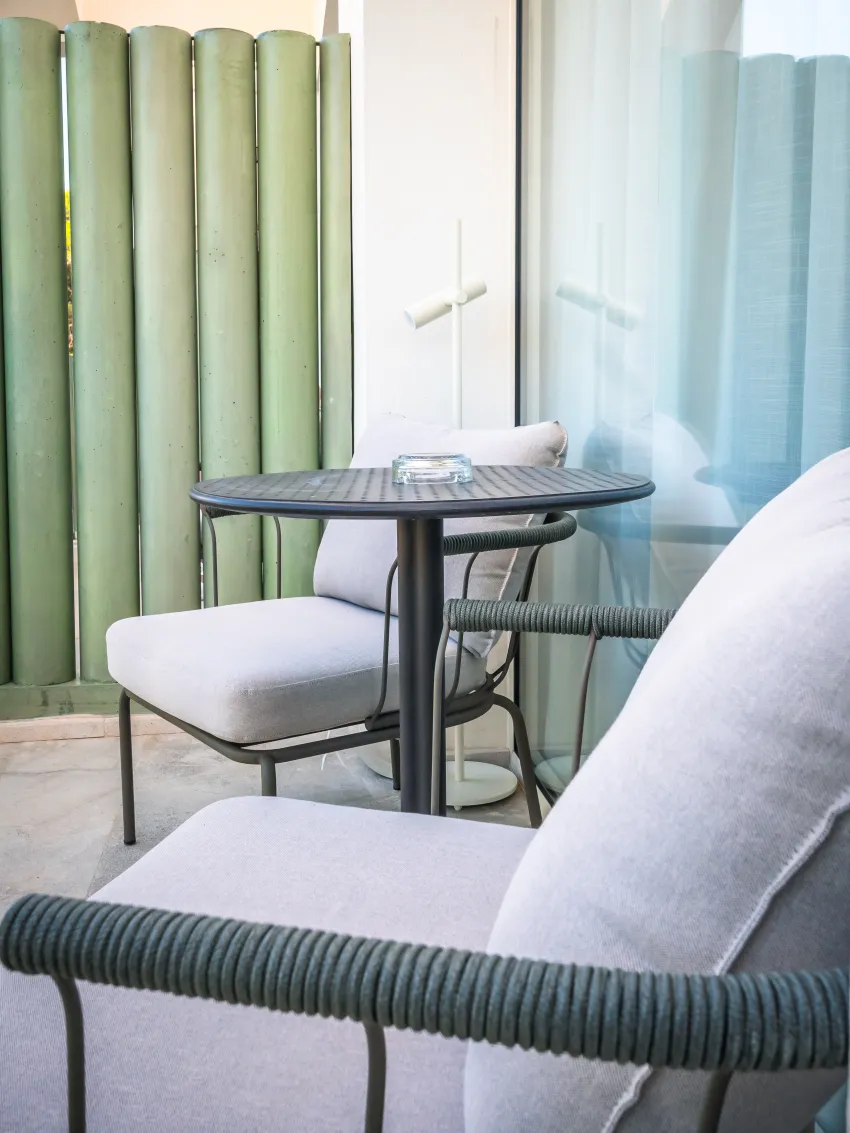 Canyamel Park Hotel 4*-45