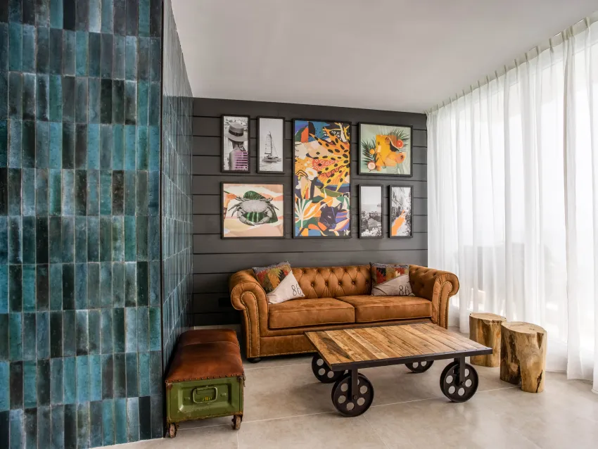 Florida Magaluf 4*-60