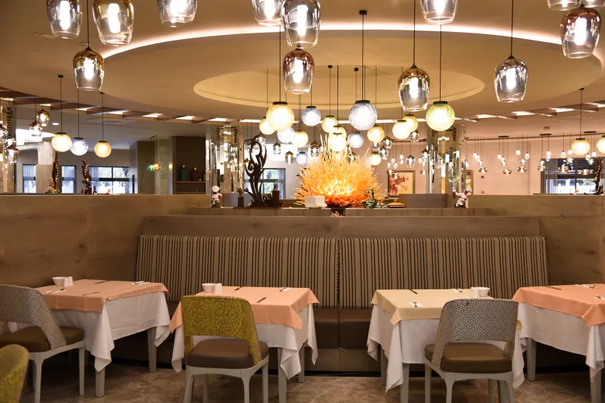 Royal Wings Hotel 5*-72