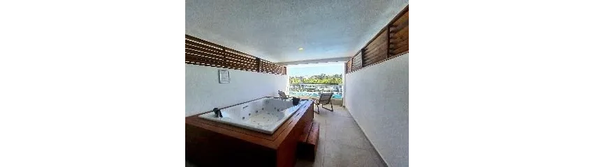 Sunthalia Resort & Spa (Adults Only 16+) 5*-19