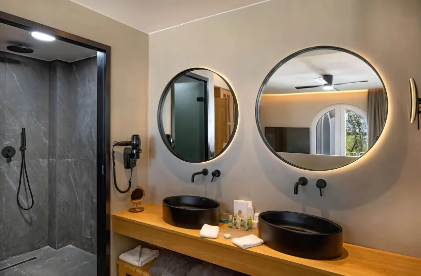 Anemos Luxury Grand Resort 5*-81