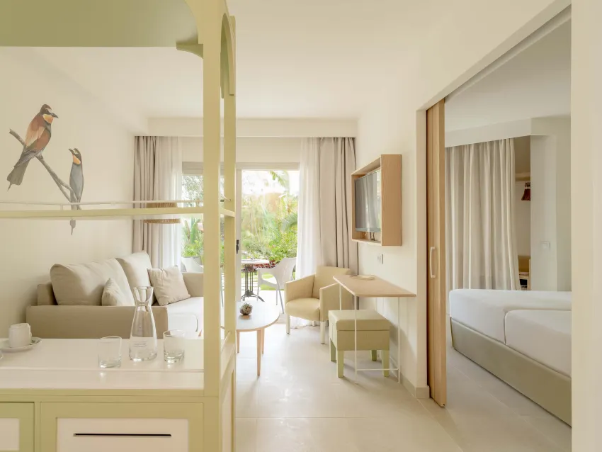 Iberostar Selection Albufera Park 4*-129