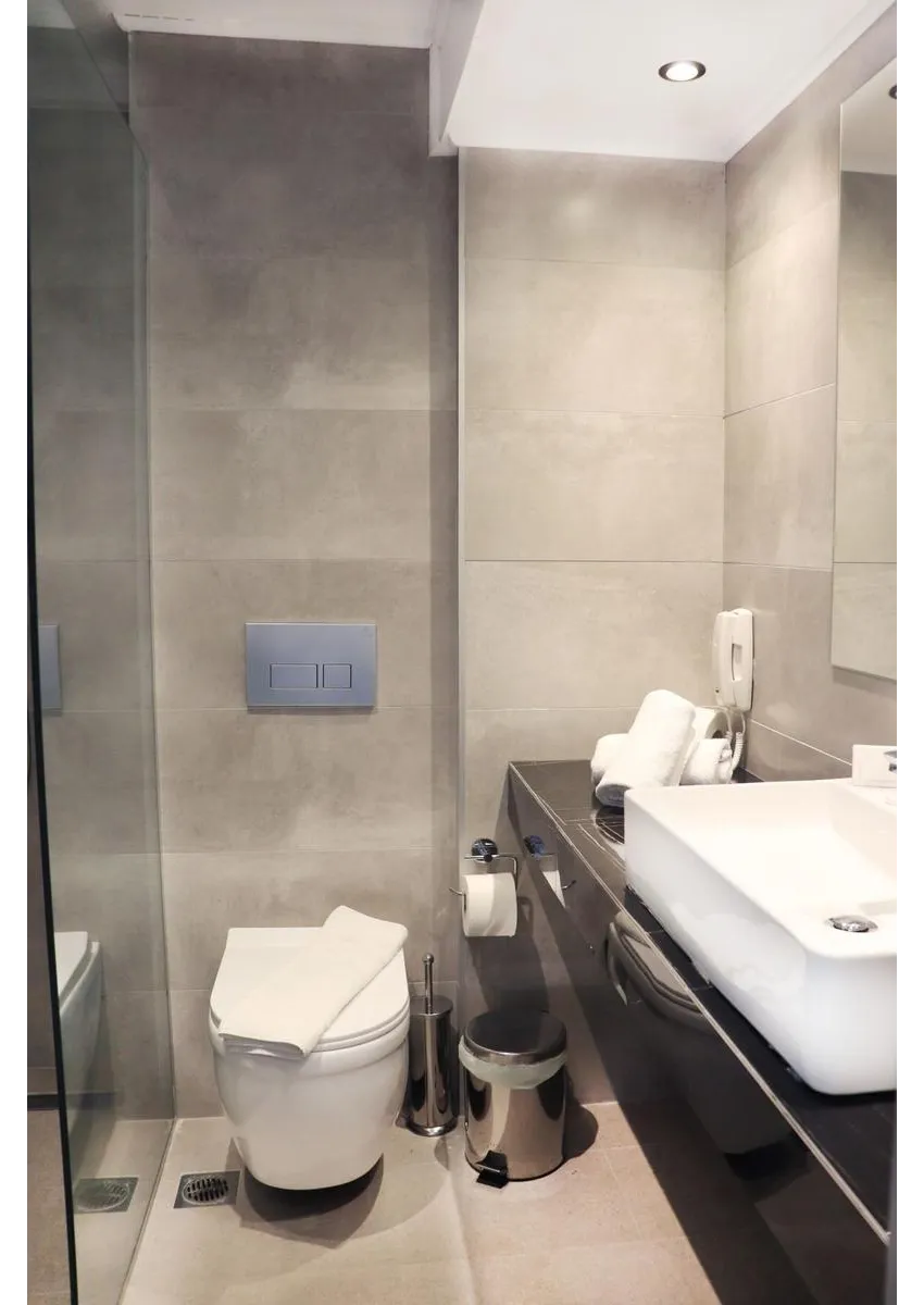 Castellum Suites 4*-50