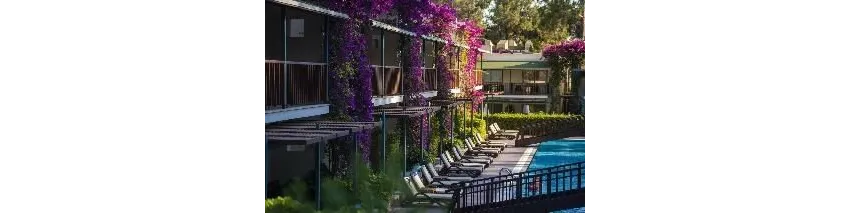 Turquoise Hotel 5*-13