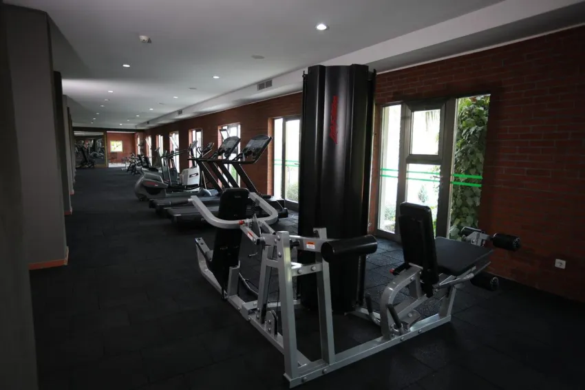 Adora Hotel Resort 5*-63