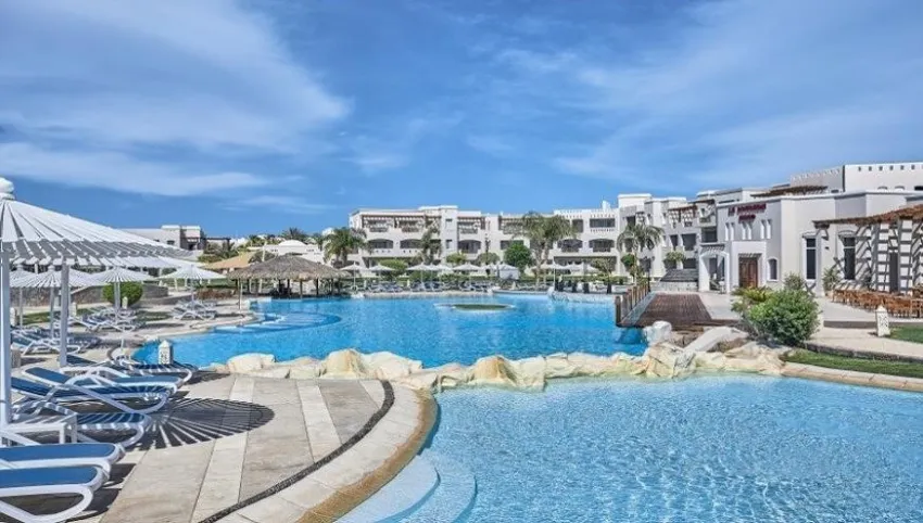 JAZ Casa Del Mar Resort 4*-2