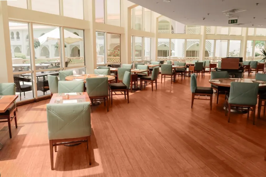 Old Palace Resort Sahl Hasheesh 5*-48