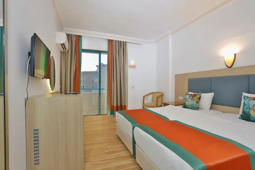 Club Mirabell Hotel 4*-30