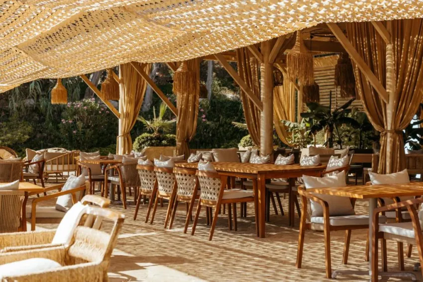 LORDS PALACE HOTEL & CASINO  5*-6