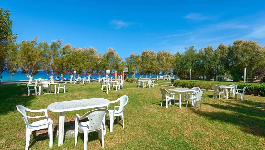 Katsaras Bayside 4*-16