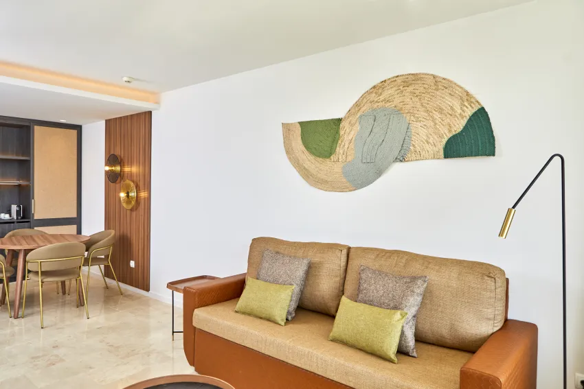 Zafiro Palace Andratx 5*-114