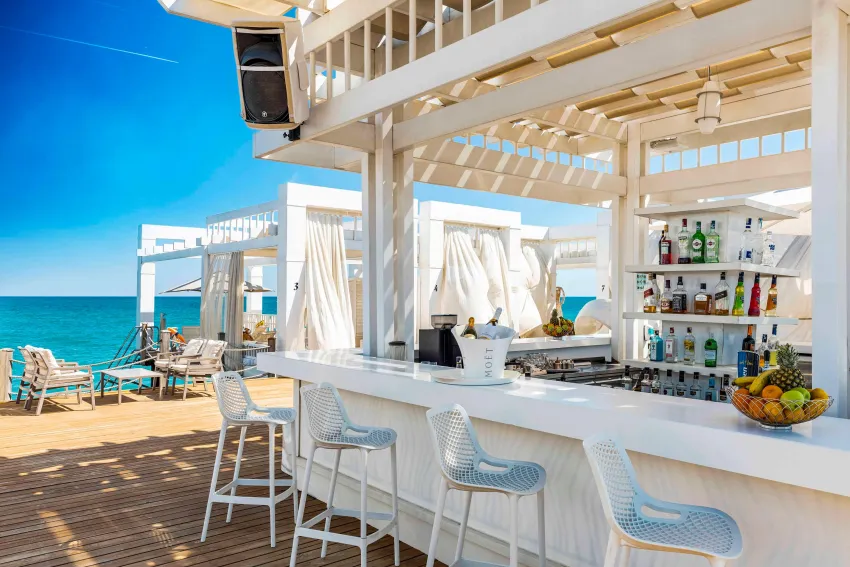 Kempinski Hotel The Dome Belek 5*-354