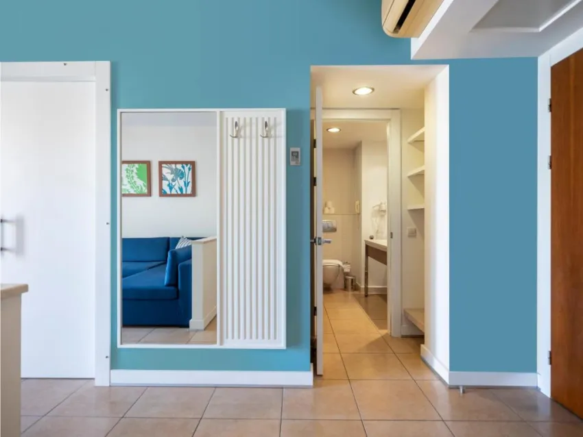 Barut B Suites Hotel 4*-51