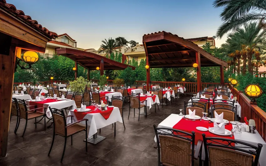 Crystal Aura Aqua Collection 5*-8