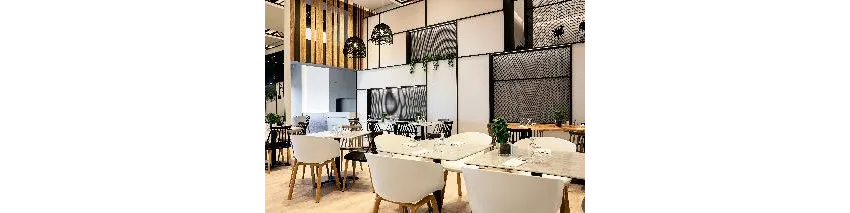 Cyprotel Faliraki 4*-105