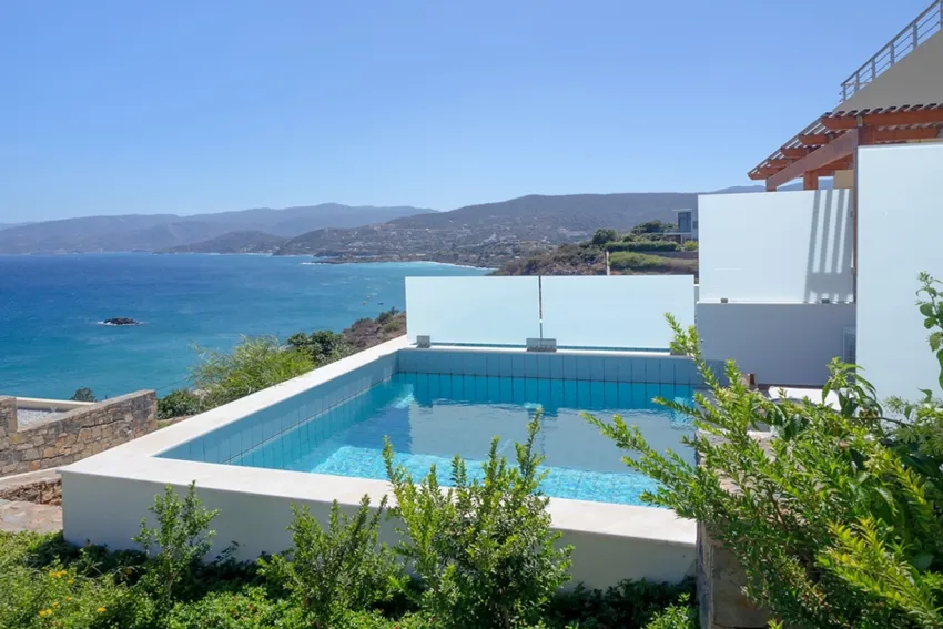 Miramare Resort and Spa 4*-34