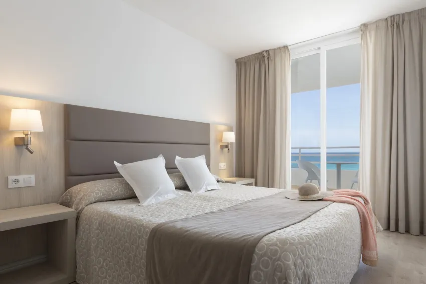 Hotel Palia Sa Coma Playa 4*-29