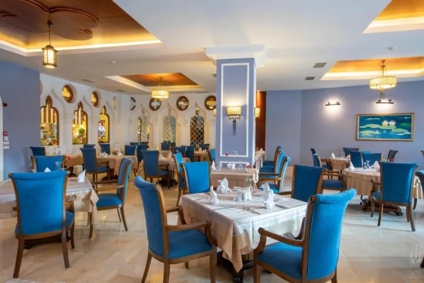 Sherwood Exclusive Lara 5*-13