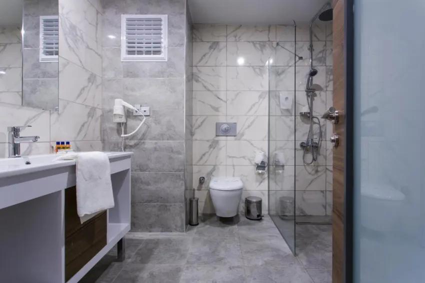 EFTALIA OCEAN RESORT  5*-45