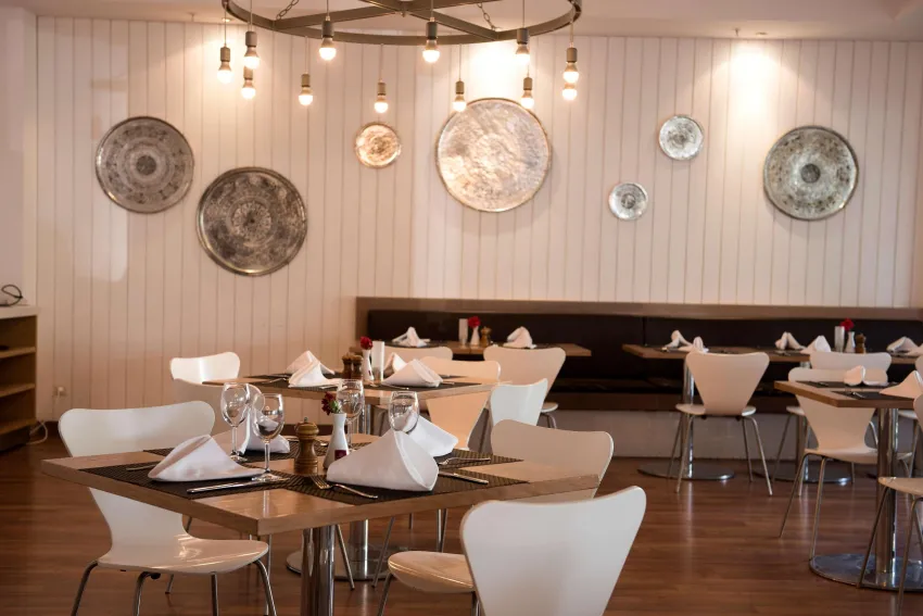 Barut B Suites Hotel 4*-64