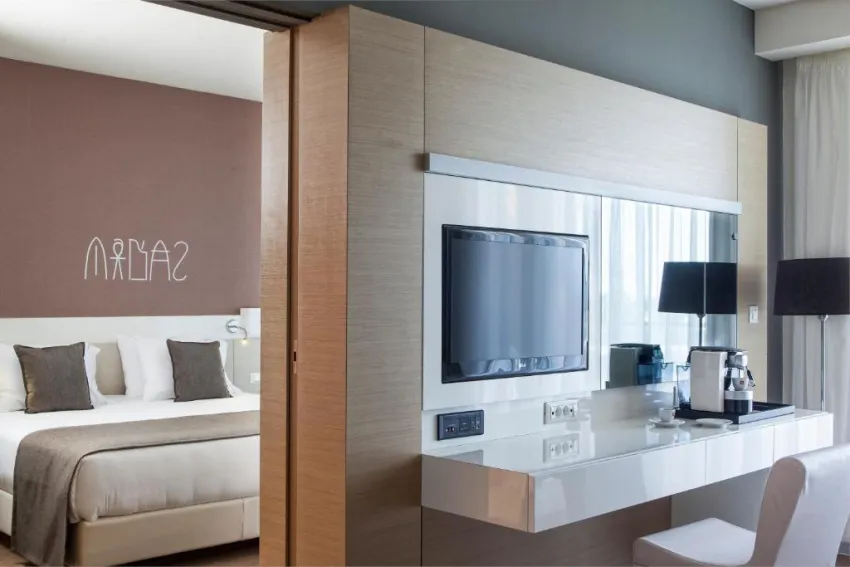 Avra Imperial Hotel 5*-21