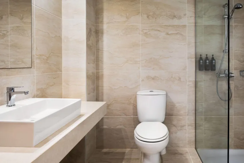 Ramada Hotel & Suites By Wyndham 4*-19