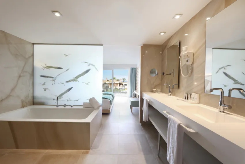 Iberostar Selection Playa de Palma 5*-93