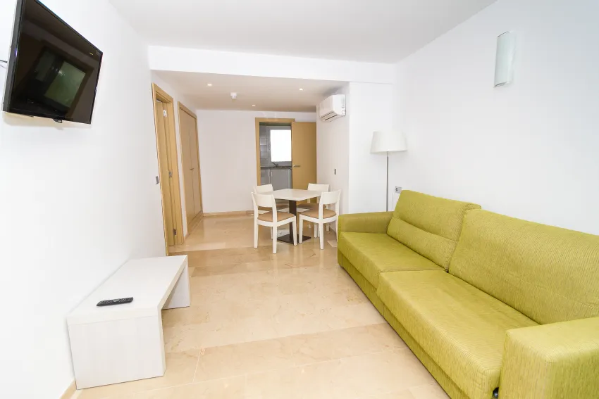 Eix Platja Daurada Hotel & SPA 4*-99