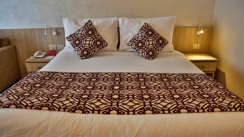 Amarina Abu Soma Resort & Aqua Park 5*-21