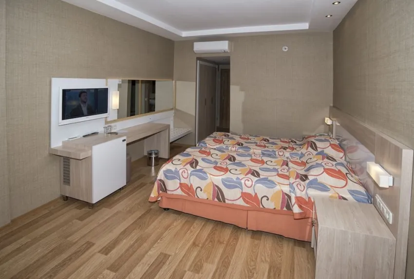 Riviera Hotel & Spa 4*-7